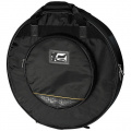 ROCKBAG RB 22640 B/PLUS Premium Line - Cymbal Bag 22