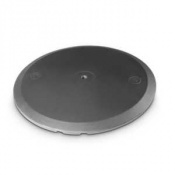 Стійка для акустики Gravity SSP WB SET 1 3 – techzone.com.ua Стійка для акустики Gravity SSP WB SET 1 3 – techzone.com.ua