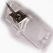 Штатна камера заднього виду IL Trade 2222, MITSUBISHI 3 – techzone.com.ua Штатна камера заднього виду IL Trade 2222, MITSUBISHI 3 – techzone.com.ua