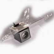 Штатна камера заднього виду IL Trade 2222, MITSUBISHI 4 – techzone.com.ua Штатна камера заднього виду IL Trade 2222, MITSUBISHI 4 – techzone.com.ua