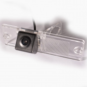 Штатная камера заднего вида IL Trade 2222, MITSUBISHI 2 – techzone.com.ua Штатная камера заднего вида IL Trade 2222, MITSUBISHI 2 – techzone.com.ua