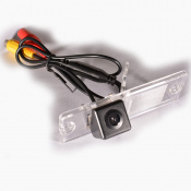 Штатная камера заднего вида IL Trade 2222, MITSUBISHI 5 – techzone.com.ua Штатная камера заднего вида IL Trade 2222, MITSUBISHI 5 – techzone.com.ua