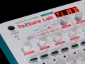 Синтезатор Sonicware Liven Texture Lab 5 – techzone.com.ua