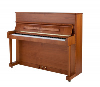 Пианино Petrof P118P1-6217
