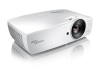 Проектор Optoma EH461 2 – techzone.com.ua Проектор Optoma EH461 2 – techzone.com.ua