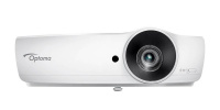 Проектор Optoma EH461 3 – techzone.com.ua Проектор Optoma EH461 3 – techzone.com.ua