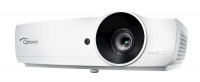 Проектор Optoma EH461 4 – techzone.com.ua Проектор Optoma EH461 4 – techzone.com.ua