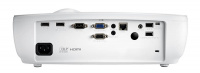 Проектор Optoma EH461 5 – techzone.com.ua Проектор Optoma EH461 5 – techzone.com.ua