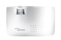 Проектор Optoma EH461 6 – techzone.com.ua Проектор Optoma EH461 6 – techzone.com.ua