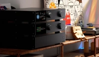 Передпідсилювач Audiolab 9000Q Black 5 – techzone.com.ua Передпідсилювач Audiolab 9000Q Black 5 – techzone.com.ua