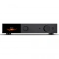 Передпідсилювач Audiolab 9000Q Black 1 – techzone.com.ua