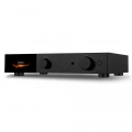 Передпідсилювач Audiolab 9000Q Black 3 – techzone.com.ua