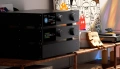 Передпідсилювач Audiolab 9000Q Black 5 – techzone.com.ua