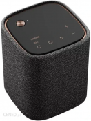 Комплект акустики Yamaha True X Surround 50A (SR-X50A, 2xWS-X1A, 2xCC-T1A) Carbon Gray 4 – techzone.com.ua Комплект акустики Yamaha True X Surround 50A (SR-X50A, 2xWS-X1A, 2xCC-T1A) Carbon Gray 4 – techzone.com.ua