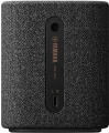 Комплект акустики Yamaha True X Surround 50A (SR-X50A, 2xWS-X1A, 2xCC-T1A) Carbon Gray 5 – techzone.com.ua