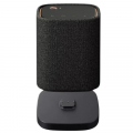 Комплект акустики Yamaha True X Surround 50A (SR-X50A, 2xWS-X1A, 2xCC-T1A) Carbon Gray 7 – techzone.com.ua