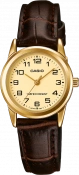 Жіночий годинник Casio Standard LTP-V001GL-9BUDF 1 – techzone.com.ua