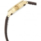 Жіночий годинник Casio Standard LTP-V001GL-9BUDF 2 – techzone.com.ua