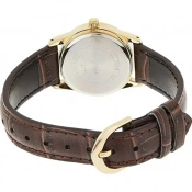 Жіночий годинник Casio Standard LTP-V001GL-9BUDF 3 – techzone.com.ua