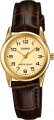 Жіночий годинник Casio Standard LTP-V001GL-9BUDF 1 – techzone.com.ua
