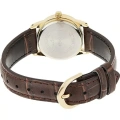 Жіночий годинник Casio Standard LTP-V001GL-9BUDF 3 – techzone.com.ua