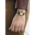 Жіночий годинник Casio Standard LTP-V001GL-9BUDF 4 – techzone.com.ua
