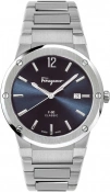 Наручний годинник Ferragamo F-80 Classic SFDT01320 1 – techzone.com.ua