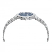 Наручний годинник Ferragamo F-80 Classic SFDT01320 6 – techzone.com.ua