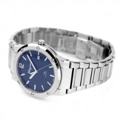 Наручний годинник Ferragamo F-80 Classic SFDT01320 7 – techzone.com.ua