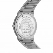 Наручний годинник Ferragamo F-80 Classic SFDT01320 8 – techzone.com.ua