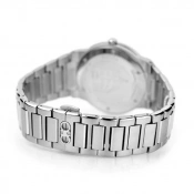 Наручний годинник Ferragamo F-80 Classic SFDT01320 9 – techzone.com.ua