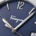Наручний годинник Ferragamo F-80 Classic SFDT01320 5 – techzone.com.ua