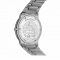 Наручний годинник Ferragamo F-80 Classic SFDT01320 8 – techzone.com.ua