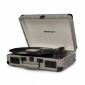 Вініловий програвач Crosley Cruiser Deluxe (Herringbone) 2 – techzone.com.ua