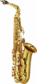 Саксофон альт YAMAHA YAS-62 1 – techzone.com.ua