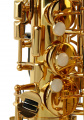 Саксофон альт YAMAHA YAS-62 2 – techzone.com.ua