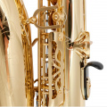 Саксофон альт YAMAHA YAS-62 3 – techzone.com.ua