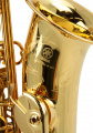 Саксофон альт YAMAHA YAS-62 4 – techzone.com.ua