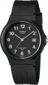 Годинник Casio TIMELESS COLLECTION MW-59-1BVEF