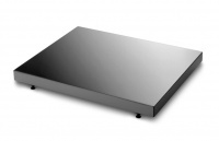 Підставка PRO-JECT GROUND IT DELUXE 2 1 – techzone.com.ua