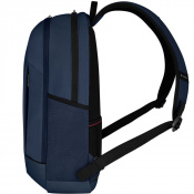 Рюкзак для ноутбука Victorinox ALTMONT Modern Navy Blue Vt653547 11 – techzone.com.ua Рюкзак для ноутбука Victorinox ALTMONT Modern Navy Blue Vt653547 11 – techzone.com.ua