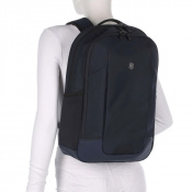 Рюкзак для ноутбука Victorinox ALTMONT Modern Navy Blue Vt653547 13 – techzone.com.ua Рюкзак для ноутбука Victorinox ALTMONT Modern Navy Blue Vt653547 13 – techzone.com.ua