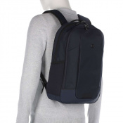 Рюкзак для ноутбука Victorinox ALTMONT Modern Navy Blue Vt653547 14 – techzone.com.ua Рюкзак для ноутбука Victorinox ALTMONT Modern Navy Blue Vt653547 14 – techzone.com.ua