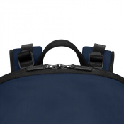 Рюкзак для ноутбука Victorinox ALTMONT Modern Navy Blue Vt653547 18 – techzone.com.ua Рюкзак для ноутбука Victorinox ALTMONT Modern Navy Blue Vt653547 18 – techzone.com.ua