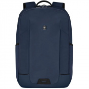 Рюкзак для ноутбука Victorinox ALTMONT Modern Navy Blue Vt653547 2 – techzone.com.ua Рюкзак для ноутбука Victorinox ALTMONT Modern Navy Blue Vt653547 2 – techzone.com.ua