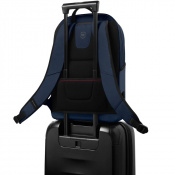 Рюкзак для ноутбука Victorinox ALTMONT Modern Navy Blue Vt653547 4 – techzone.com.ua Рюкзак для ноутбука Victorinox ALTMONT Modern Navy Blue Vt653547 4 – techzone.com.ua