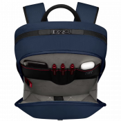 Рюкзак для ноутбука Victorinox ALTMONT Modern Navy Blue Vt653547 5 – techzone.com.ua Рюкзак для ноутбука Victorinox ALTMONT Modern Navy Blue Vt653547 5 – techzone.com.ua