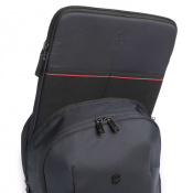 Рюкзак для ноутбука Victorinox ALTMONT Modern Navy Blue Vt653547 8 – techzone.com.ua Рюкзак для ноутбука Victorinox ALTMONT Modern Navy Blue Vt653547 8 – techzone.com.ua