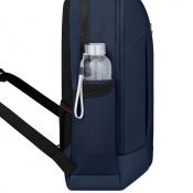 Рюкзак для ноутбука Victorinox ALTMONT Modern Navy Blue Vt653547 9 – techzone.com.ua Рюкзак для ноутбука Victorinox ALTMONT Modern Navy Blue Vt653547 9 – techzone.com.ua