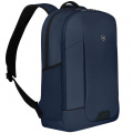 Рюкзак для ноутбука Victorinox ALTMONT Modern Navy Blue Vt653547 1 – techzone.com.ua